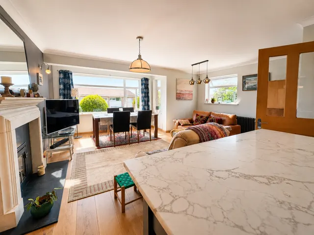 Millfields Road, Hythe, CT21, photo 2