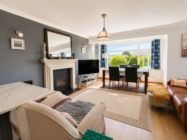 Millfields Road, Hythe, CT21, photo 3