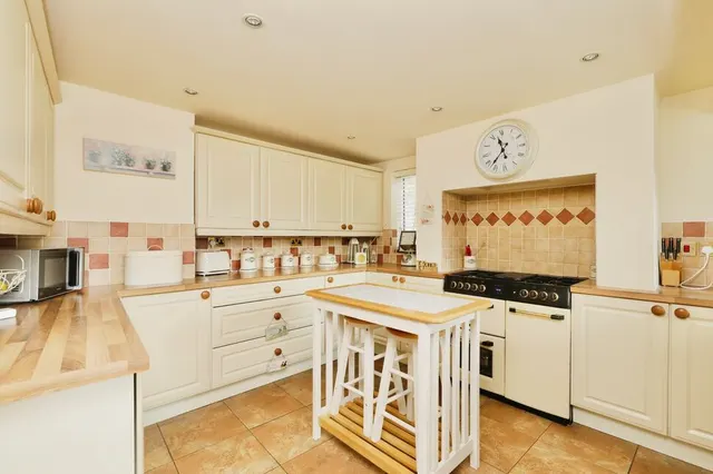 Photo 3 — Main Street, North Anston, South Yorkshire, S25