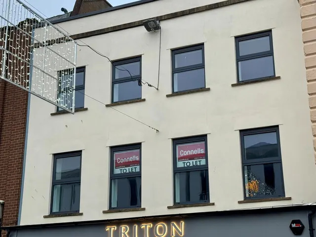 High Street, TA1, photo 1