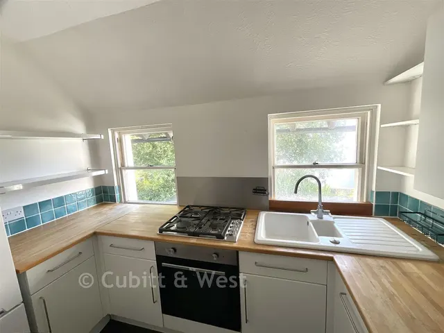 Sea Road, East Preston, BN16, photo 3