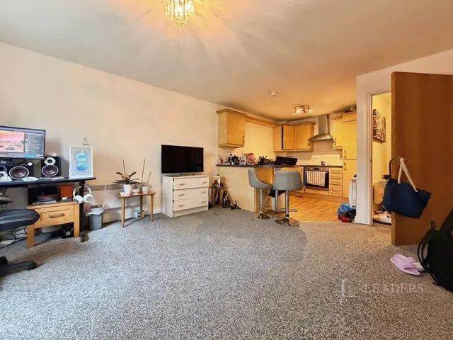 Hagley Road West, Oldbury, B68, photo 2