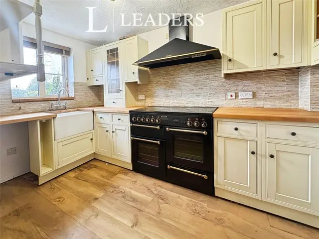 High Street, Desford, LE9, photo 2