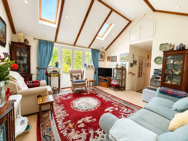 Bampton Street, Minehead, TA24, photo 3