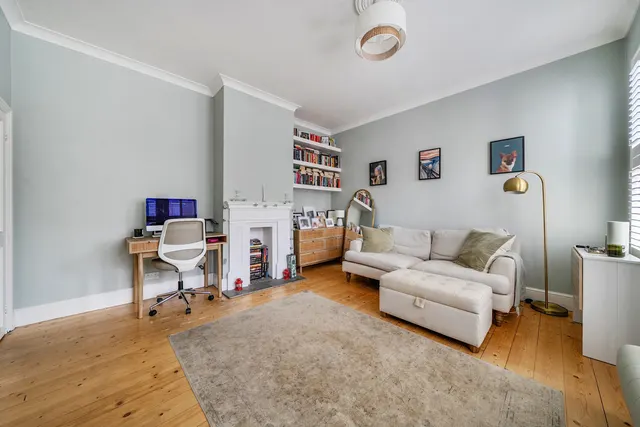 Junction Road, Ealing, W5, photo 3