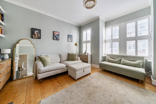 Junction Road, Ealing, W5, photo 2