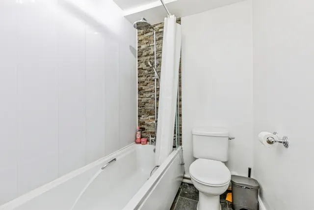 Meridian Place, Clifton, BS8, photo 3