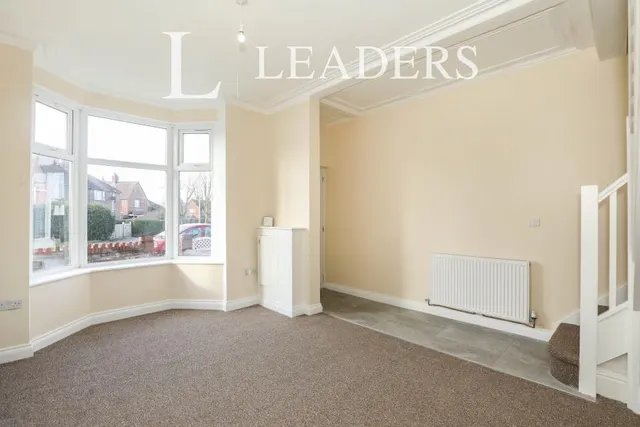 Underwood Lane, Crewe, CW1, photo 2