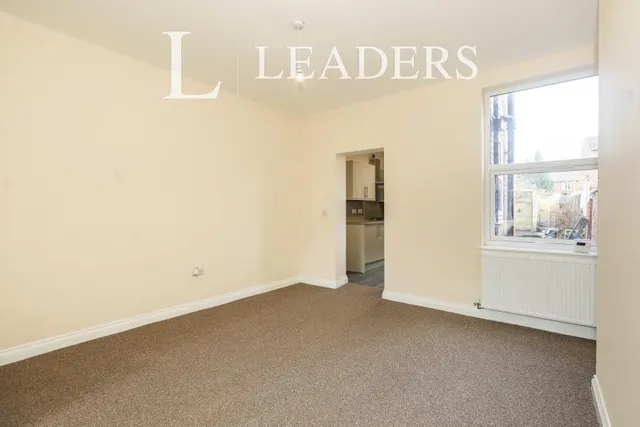 Underwood Lane, Crewe, CW1, photo 3