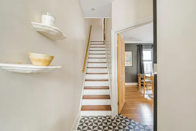 Bannockburn Road, Plumstead, SE18, photo 2