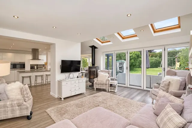 Dorking Road, Chorley, PR6, photo 2