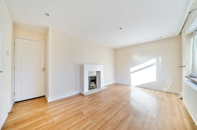 Photo 2 — George Street, Leominster, Herefordshire, HR6 8JZ