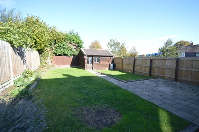 Photo 3 — George Street, Leominster, Herefordshire, HR6 8JZ