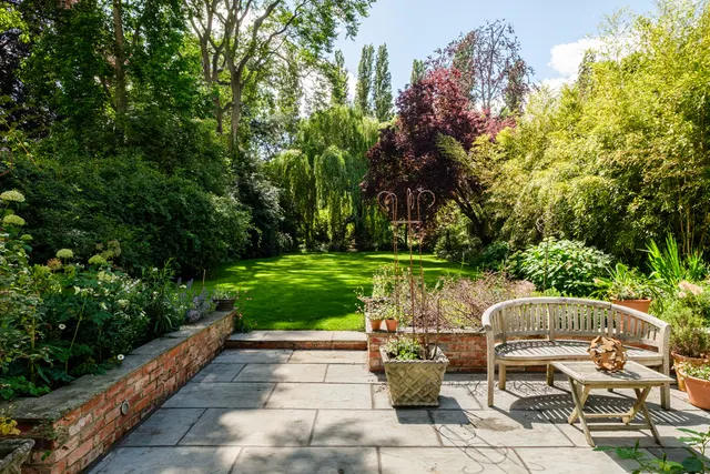 Coolhurst Road, London, N8, photo 2