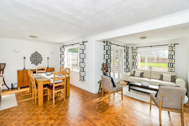 Winslade Road, Winchester, SO22, photo 2