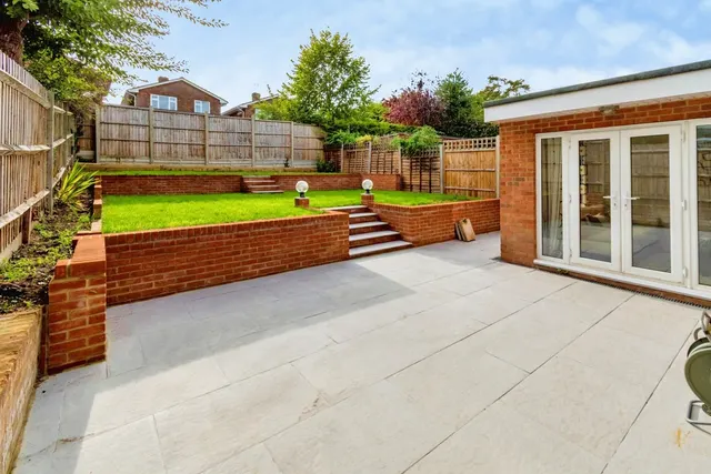 Winslade Road, Winchester, SO22, photo 3