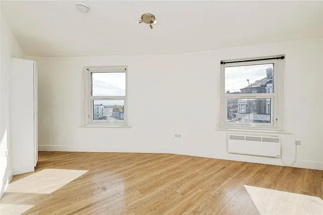 London Road, London, SE23, photo 2