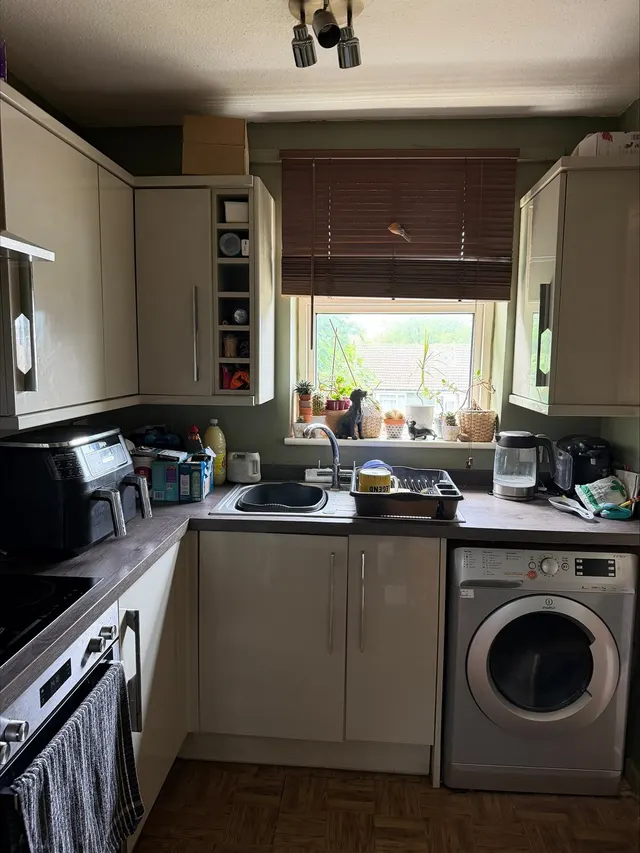 Rundells, Letchworth Garden City, SG6, photo 3
