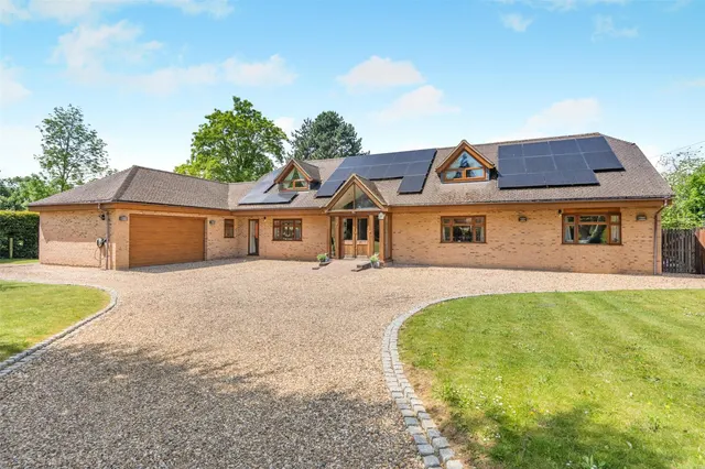 Ash Road, Hartley, DA3, photo 1