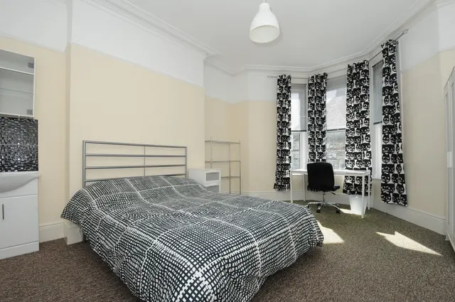 May Terrace, St Judes, photo 1