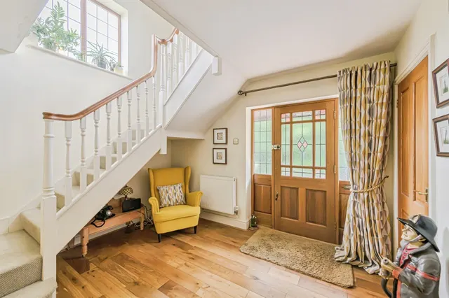 Wilnecote House Drive, Wilnecote, B77, photo 2