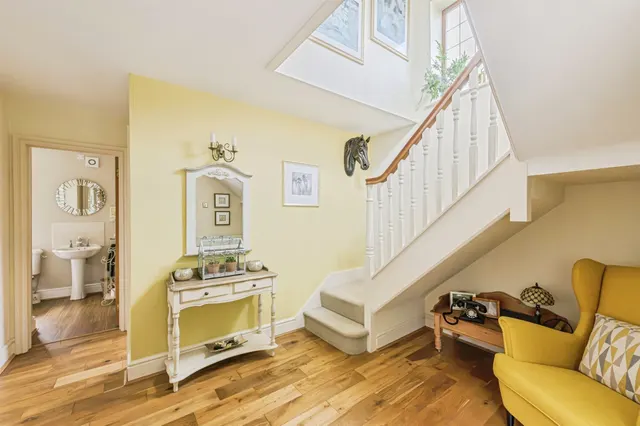 Wilnecote House Drive, Wilnecote, B77, photo 3
