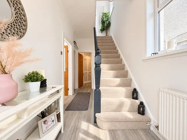 Stebonheath Terrace, Llanelli, SA15, photo 3