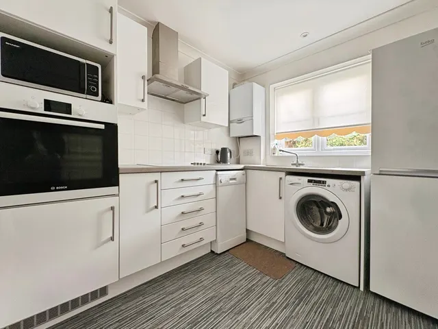 Photo 3 — Poyle Road, Tongham, GU10 1DX