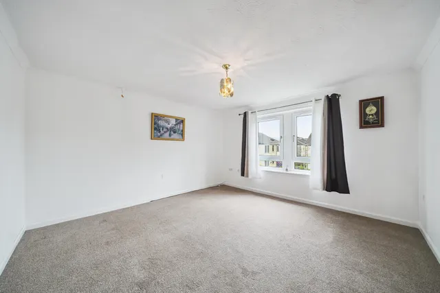 Meadow Way, Newton Mearns, G77, photo 2