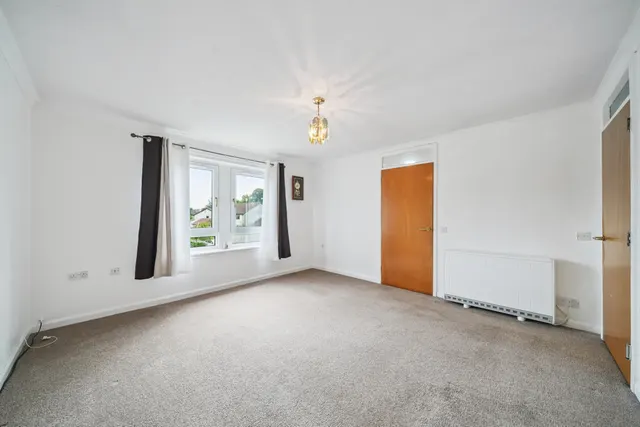 Meadow Way, Newton Mearns, G77, photo 3