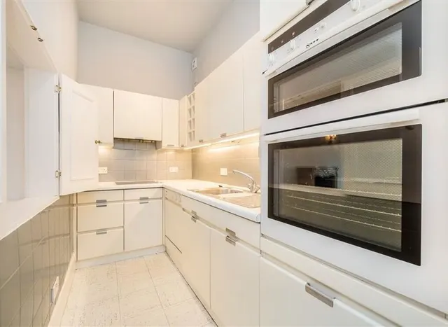 Lexham Gardens, Kensington, W8, photo 3