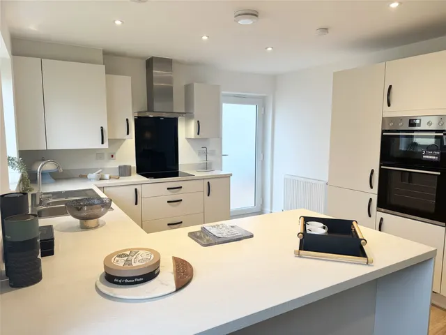 Manteo Way, Bideford, EX39, photo 2