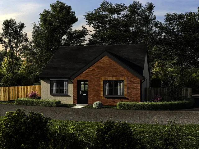 Manteo Way, Bideford, EX39, photo 1