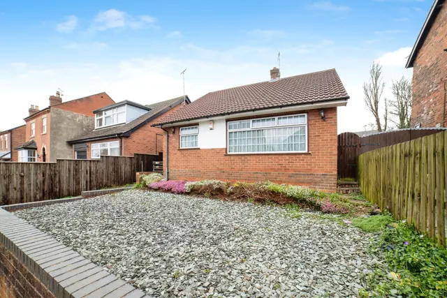 Ellabank Road, Heanor, DE75, photo 1