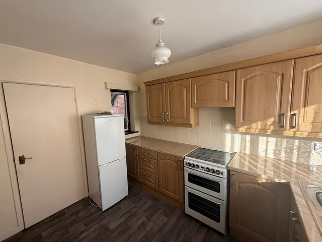 Ellabank Road, Heanor, DE75, photo 2