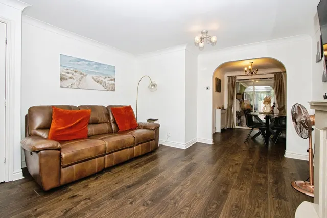 Rushworth Close, Stanley, WF3, photo 2