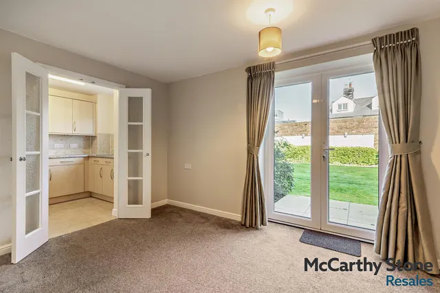 Union Place, Worthing, BN11, photo 2