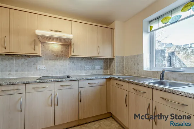 Union Place, Worthing, BN11, photo 3