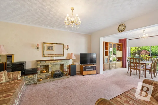 Carruthers Close, Wickford, SS11, photo 1