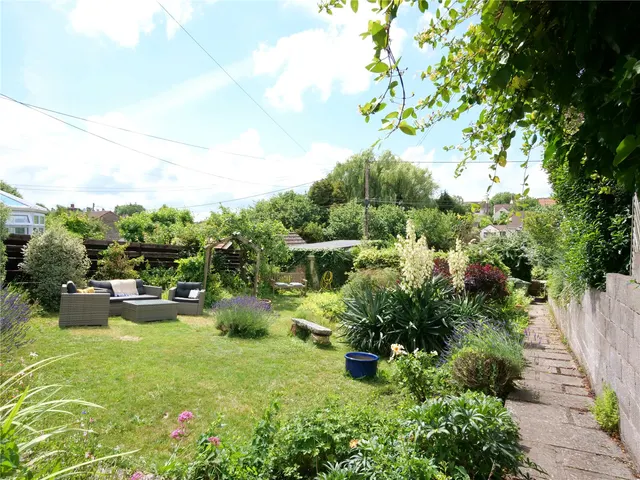 Winford, Bristol, photo 2