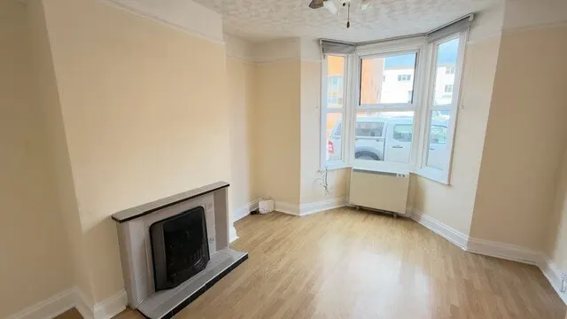 Albemarle Road, Taunton, TA1, photo 2