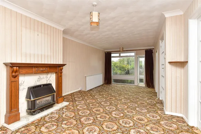 Southsea Avenue, Minster On Sea, ME12, photo 2