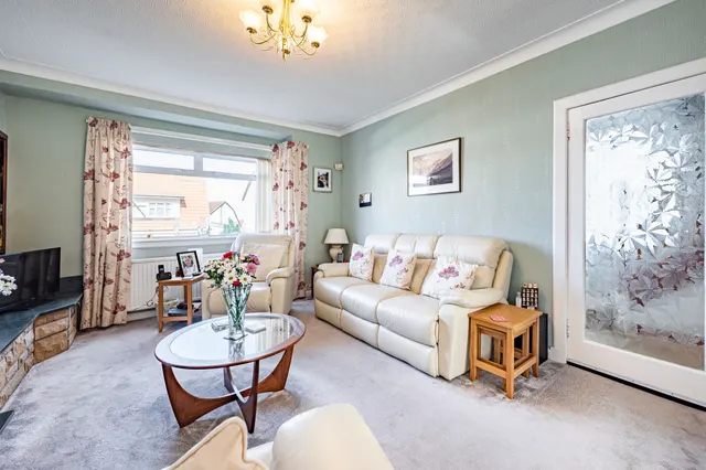 Kent Drive, Burnside, G73, photo 3