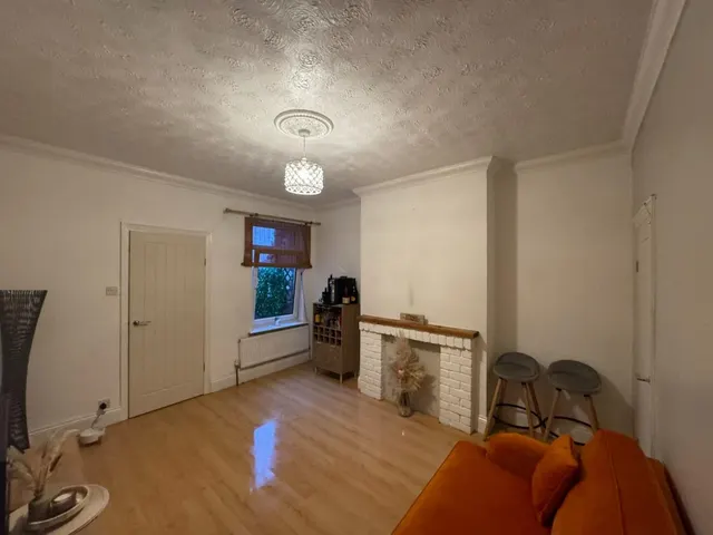 Halfpenny Lane, Pontefract, WF8, photo 3