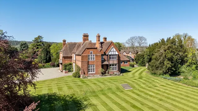 Upton Magna, Shrewsbury, SY4, photo 1