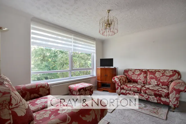 Epsom Road, Croydon, CR0 4NT, photo 1