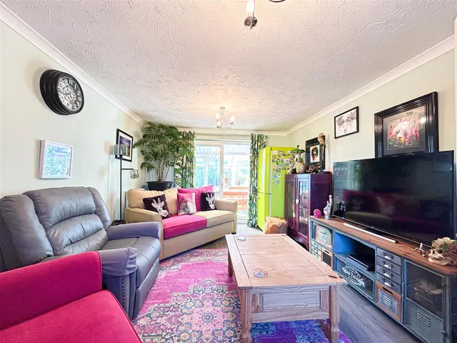 Reap Lane, Portland, DT5 2JX, photo 1