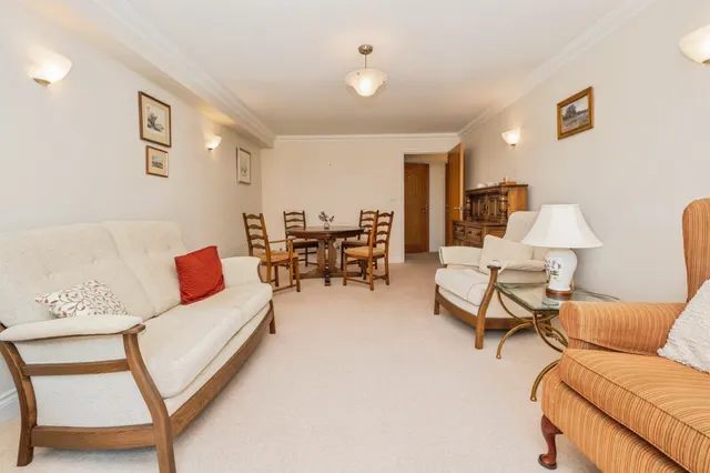 Photo 2 — Downview Road, Worthing