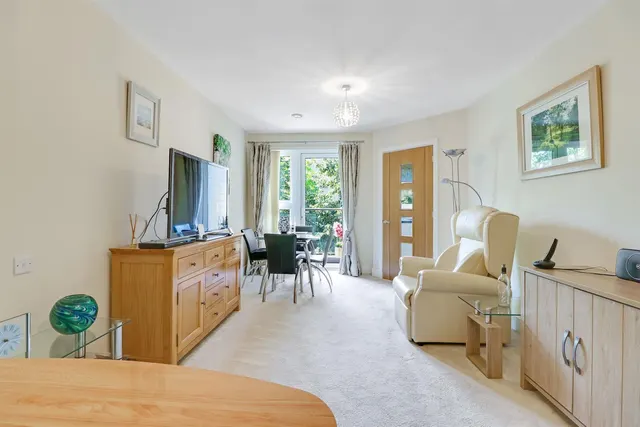 Lansdown Road, Sidcup, DA14, photo 1