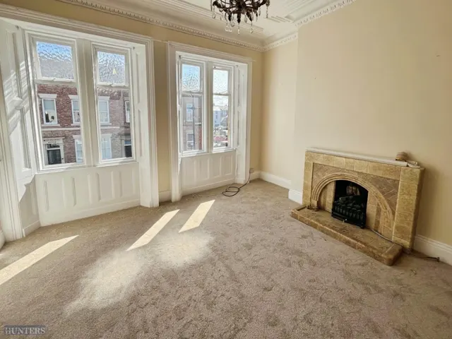 Prudhoe Terrace, Tynemouth, NE30, photo 3
